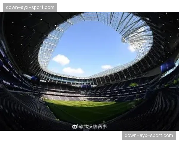 为提升观赛体验，埃弗顿新球场宣布与多家科技供应商签订智能座椅协议