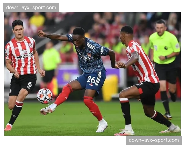 狼队2-2战平布伦特福德，库尼亚补时阶段绝平救主