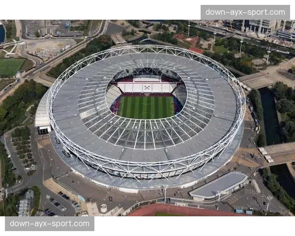 埃弗顿发布新球场建设进度视频，预计下赛季中期投入使用