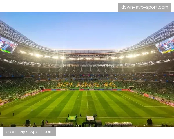 中超开幕式主题确定，将突出“马”年元素与足球活力