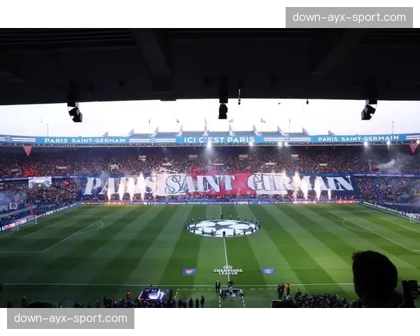 次回合晋级概率更新：巴黎圣日耳曼逆转阿森纳概率为28%