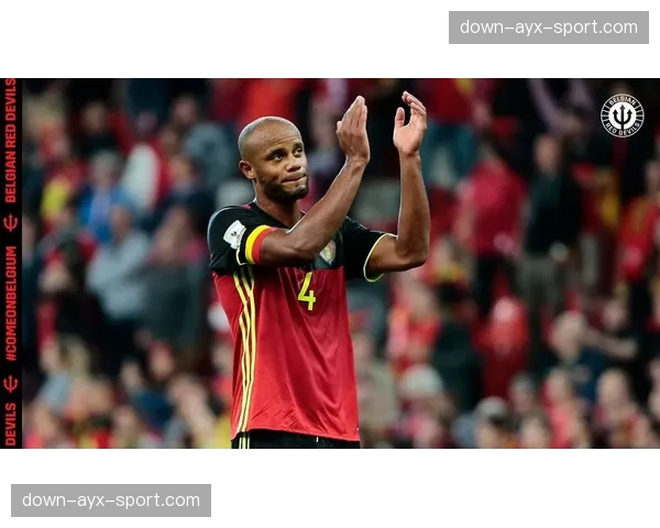 特写：伯恩利保级希望渺茫，主帅孔帕尼赛后长时间呆坐教练席