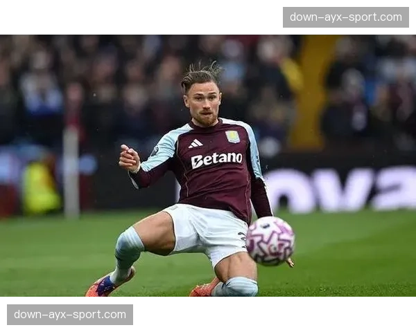 伦敦德比来袭，热刺迎战切尔西，当地警方已部署额外安保力量