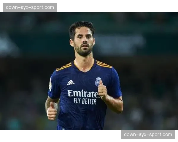 通讯:探访曼城“疲劳管理中心”,看科技如何帮助球员应对三月赛事峰值 通讯:探访曼城“疲劳管理中心”,看科技如何帮助球员应对三月赛事峰值