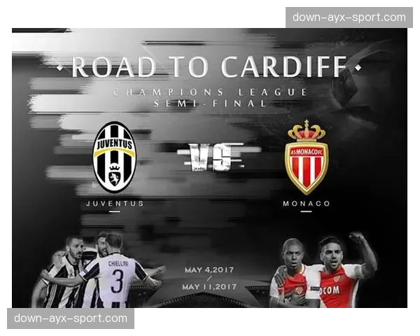 通讯：一家初创公司如何利用欧冠比赛，训练其AI实时战术图示生成器