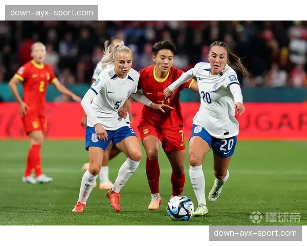 为备战奥运，阿根廷女手将赴欧洲与多支强队进行热身赛