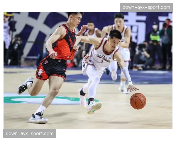 从13连败到季后赛边缘:南京同曦宙光青年军的三月逆袭之路 从13连败到季后赛边缘:南京同曦宙光青年军的三月逆袭之路