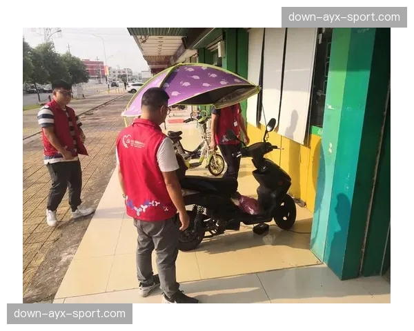 观点:西甲对“幽灵进球”门线技术供应商的诉讼,揭示了体育科技应用背后的商业风险 观点:西甲对“幽灵进球”门线技术供应商的诉讼,揭示了体育科技应用背后的商业风险