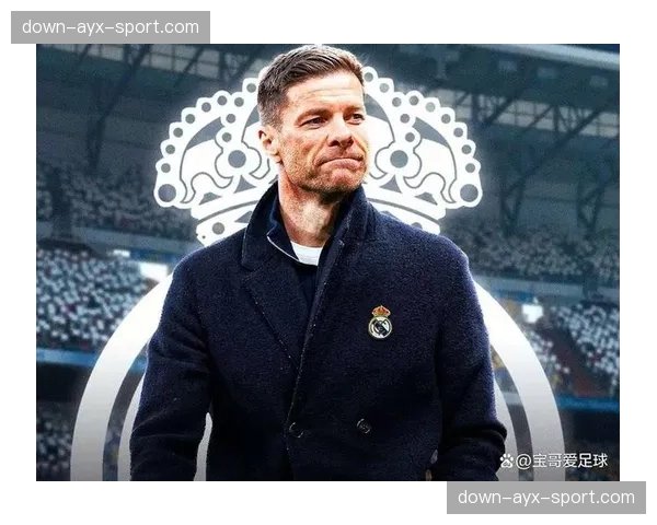 哈维-阿隆索确认勒沃库森全主力出战与拜仁榜首战