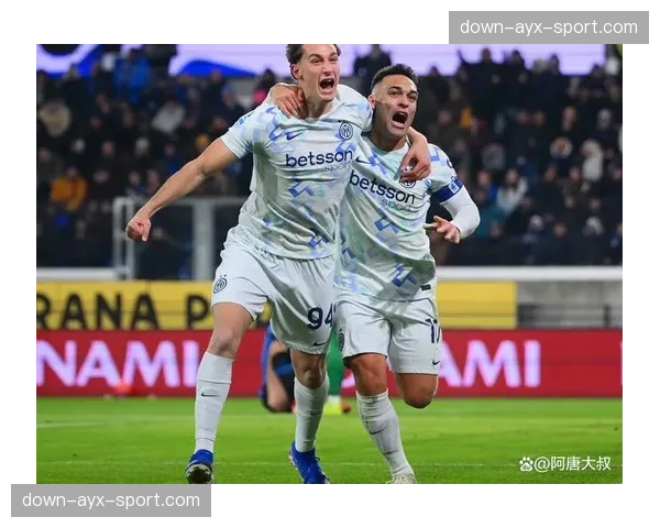 即时战报：意甲，国际米兰客场1-0领先博洛尼亚，劳塔罗头球破门