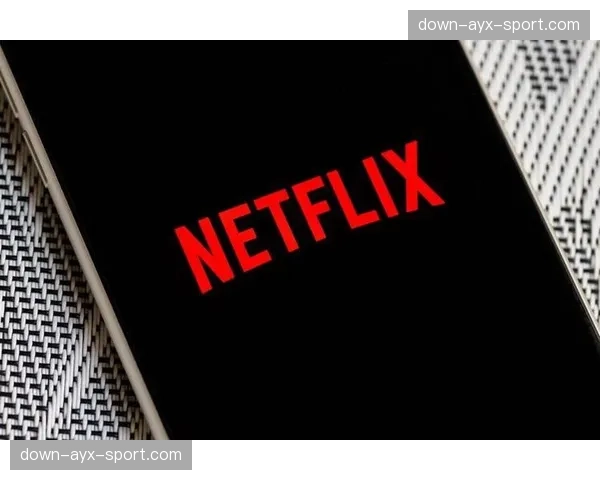 法甲本土转播收视率连续三季度增长,流媒体套餐策略见效