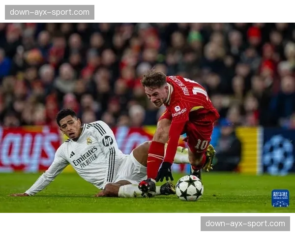 终场哨响，克罗地亚老将莫德里奇跪地掩面，皇马欧冠征程戛然而止